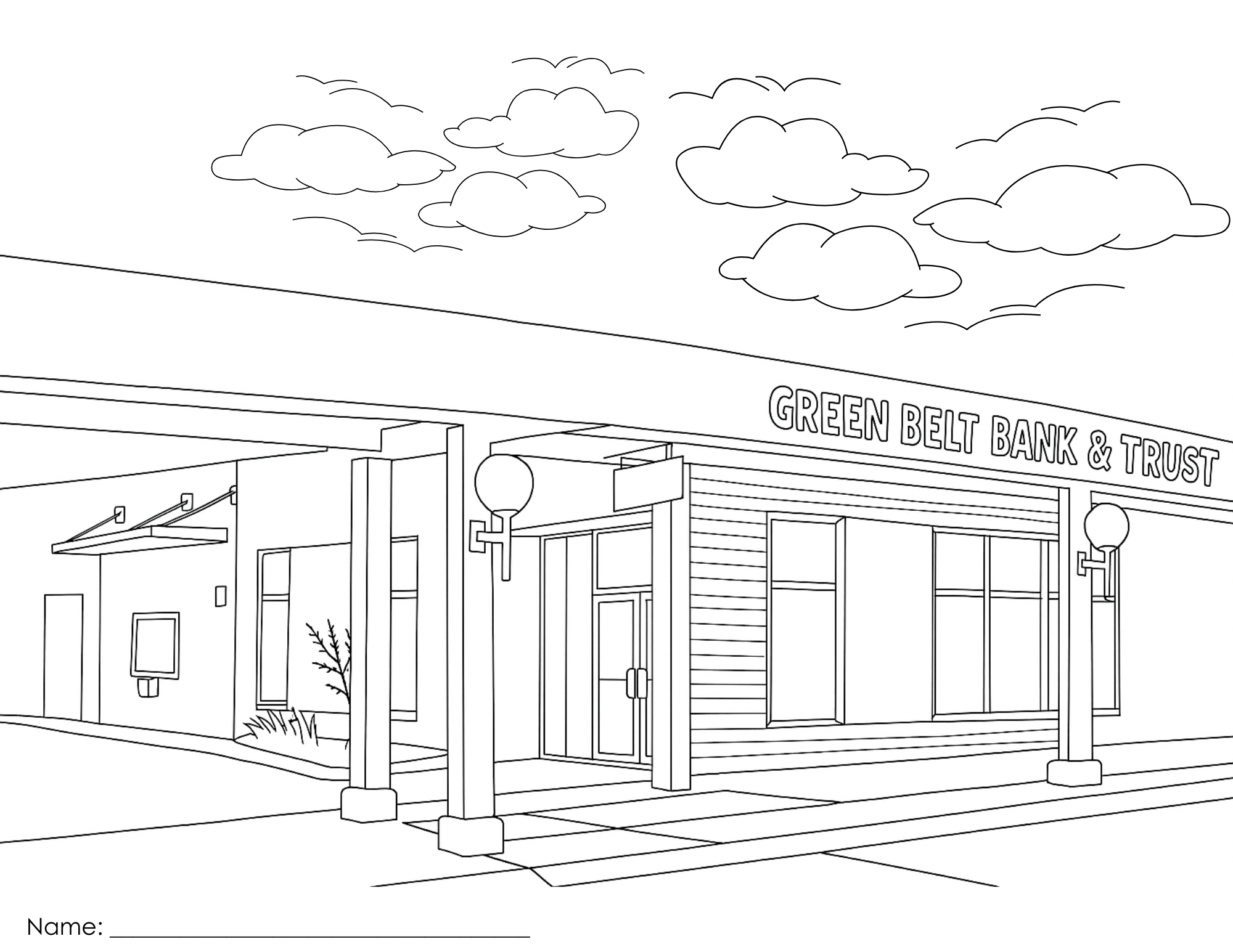 Coloring page preview 11